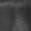 color Black 0