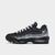 color FV4710-003/Black/Pure Platinum/Anthracite 3