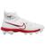 color White/University Red/Pure Platinum 1