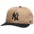 color Khaki/Black 7