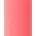 color NEUTRAL PINK 1