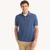 color steller blue heather 3