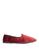 color Burgundy 1