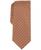 color Cognac 1