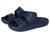 color Navy 8