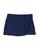 color Midnight blue 1
