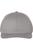 color grey 0