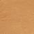 color Golden Honey (W-068) 5