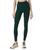 color Dark Spruce Green Heather 5