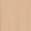 color Sand Dune 3