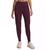 color Dark Maroon /  / Fuchsia Dusk 2