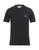 color Black 1