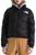 color Tnf Black Recycled 2
