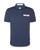 color Navy 1