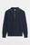 color Dark Navy 0