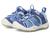 color Skipper Blue/Pink-A-Boo 1
