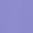color Purple 10