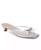 color Silver Metallic 3