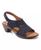 color Navy Nubuck 3