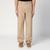 color Beige 0