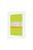 color Lemon Green 0