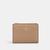 color gold/taupe 2