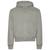 color Grey Heather 5