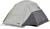color Agave Green/Asphalt Grey 0