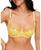 color Light yellow 1