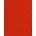 color 77 ANTWERPVER MEIL 8