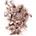 color 226 TISSE RIVOLI 2