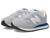 color Brighton Grey/Blue Agate 0