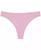 color Pink Lavender 4
