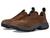 color Cocoa Brown/Cocoa Brown 1