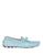 color Sky blue 0