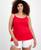 color Red 1