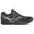 color Silver/Black 1