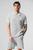 color Athletic Heather Grey 1