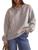 color HEATHER GREY 1