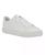 color White 1