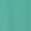 color Dusty Verdigris 8