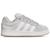 color Grey/White/Grey 2