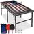 color american flag 3