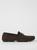 color BROWN 1
