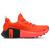 color Black/Hyper Orange/Hyper Crimson 0