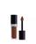 color 400 Forever Nude Line 13