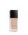 color CHANEL BR42 1FL. OZ. 21