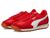 color Puma Red/Puma White 5