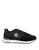color Black 0
