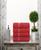 color Red 18